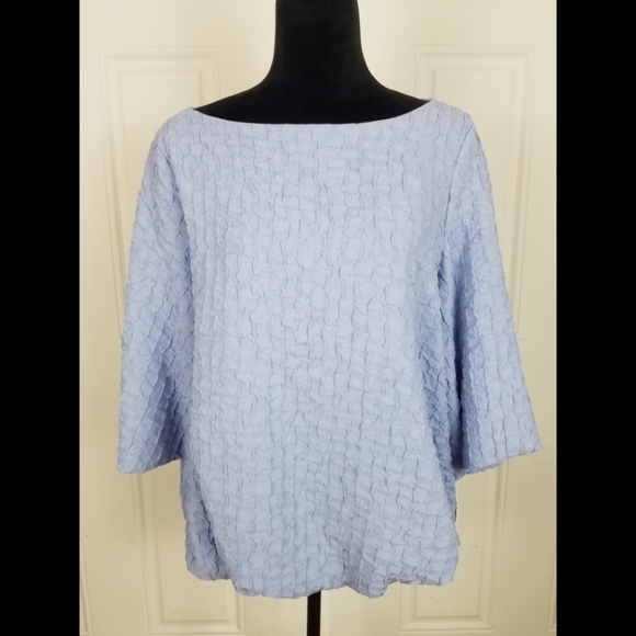 *****SOLD***** - Picture 5 of 6